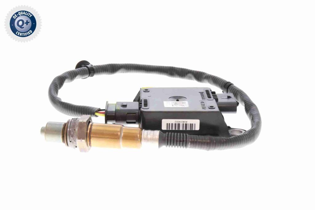 Capteur NOx, Catalyseur NOx VEMO ref. V40-72-0093