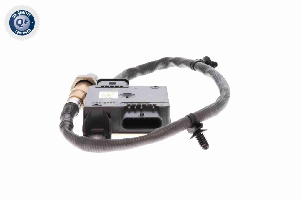 Capteur NOx, Catalyseur NOx VEMO ref. V40-72-0093