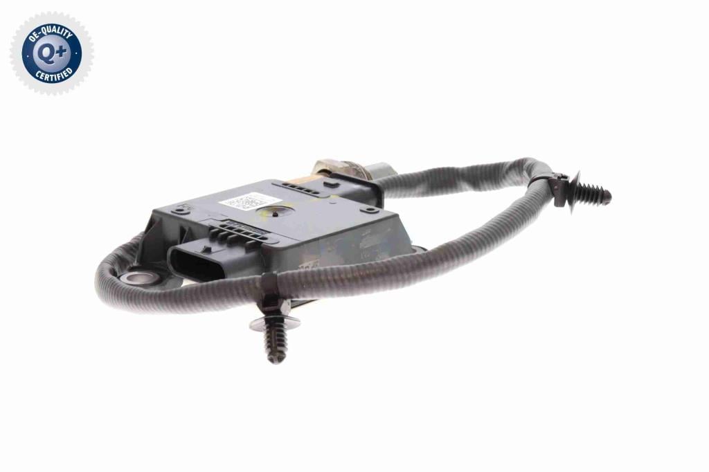 Capteur NOx, Catalyseur NOx VEMO ref. V40-72-0093
