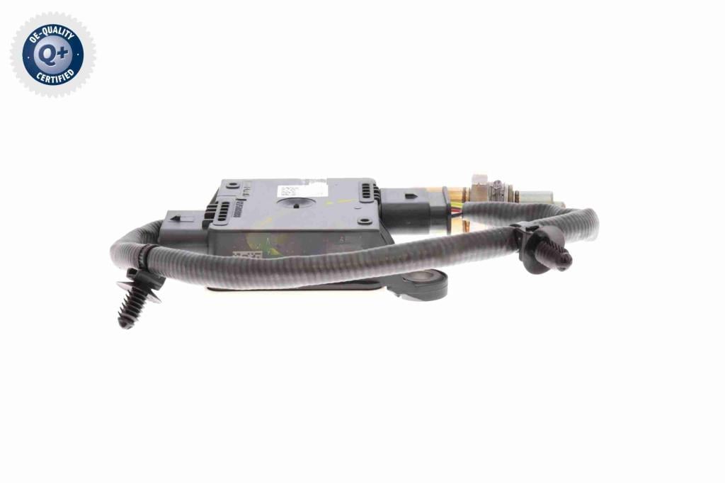 Capteur NOx, Catalyseur NOx VEMO ref. V40-72-0093