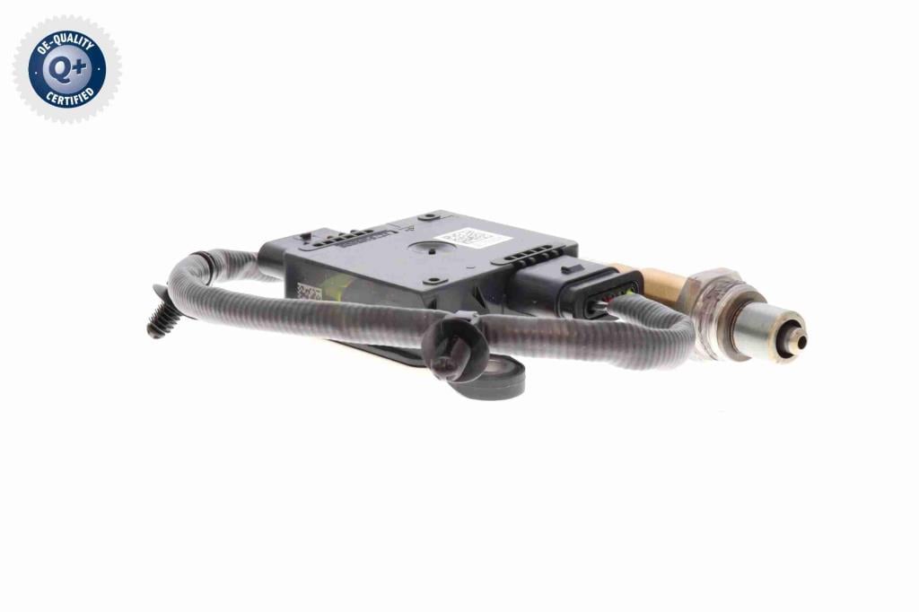 Capteur NOx, Catalyseur NOx VEMO ref. V40-72-0093