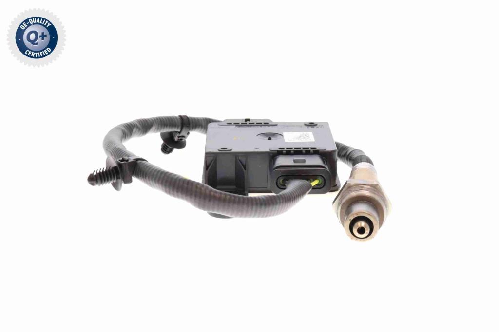 Capteur NOx, Catalyseur NOx VEMO ref. V40-72-0093