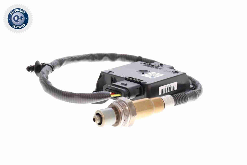 Capteur NOx, Catalyseur NOx VEMO ref. V40-72-0093