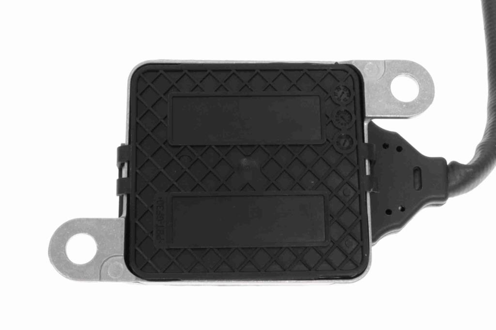 Capteur NOx, Catalyseur NOx VEMO V40-72-0096