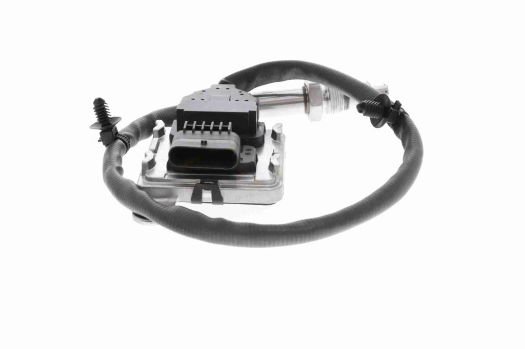 Capteur NOx, Catalyseur NOx VEMO V40-72-0096