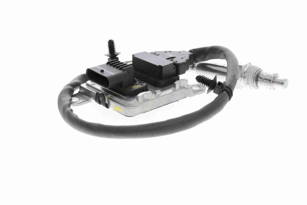 Capteur NOx, Catalyseur NOx VEMO V40-72-0096