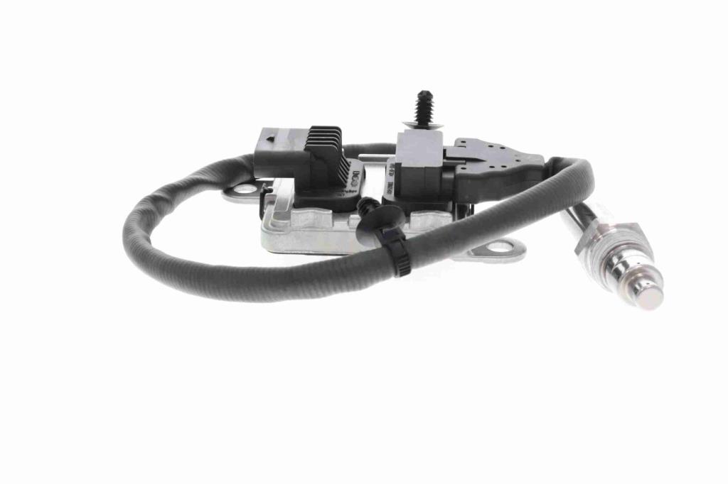 Capteur NOx, Catalyseur NOx VEMO V40-72-0096