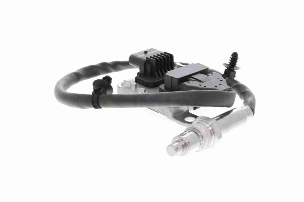 Capteur NOx, Catalyseur NOx VEMO V40-72-0096