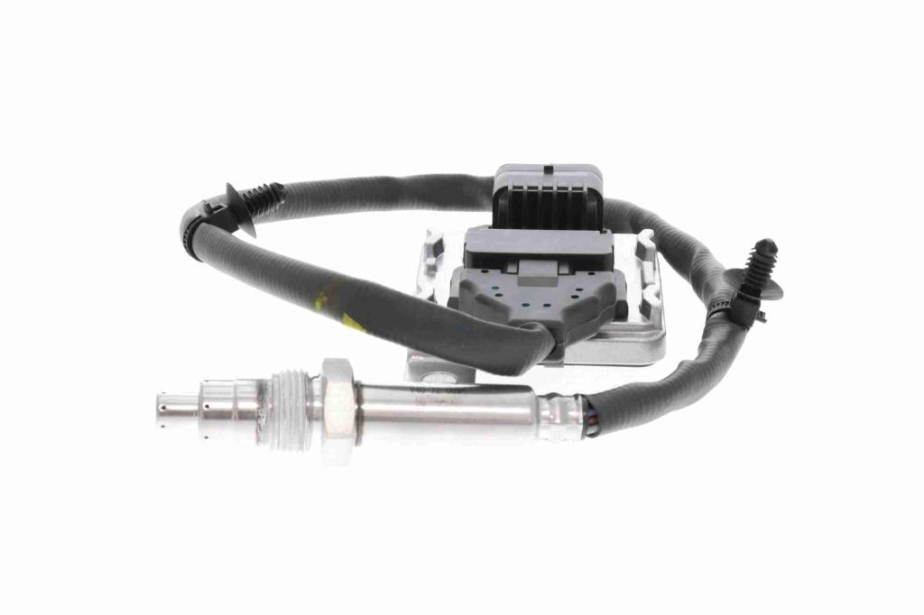 Capteur NOx, Catalyseur NOx VEMO V40-72-0096