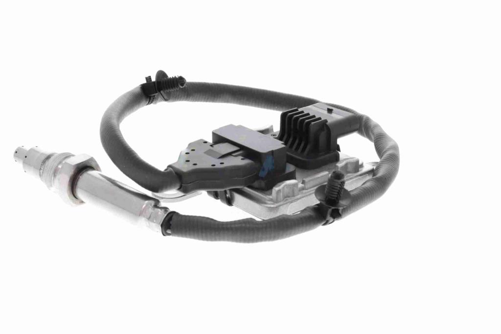 Capteur NOx, Catalyseur NOx VEMO V40-72-0096