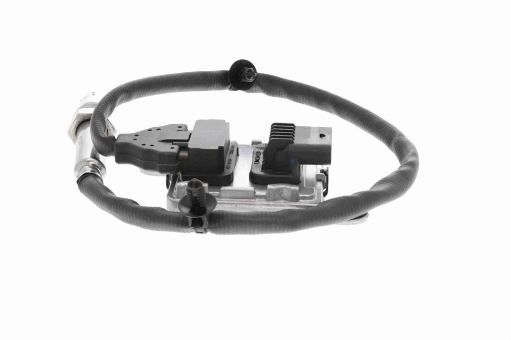 Capteur NOx, Catalyseur NOx VEMO V40-72-0096