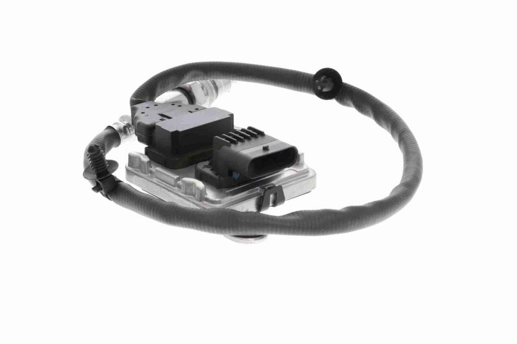 Capteur NOx, Catalyseur NOx VEMO V40-72-0096