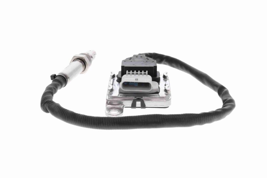 Capteur NOx, Catalyseur NOx VEMO V40-72-0097