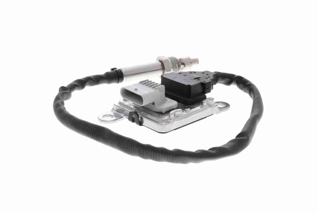 Capteur NOx, Catalyseur NOx VEMO V40-72-0097