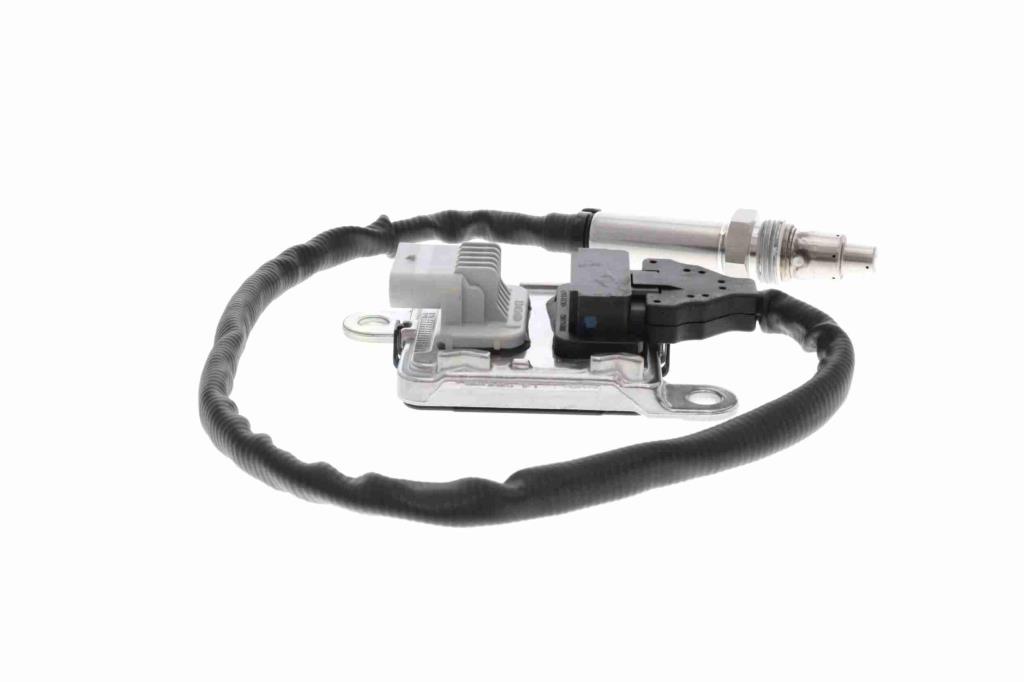 Capteur NOx, Catalyseur NOx VEMO V40-72-0097