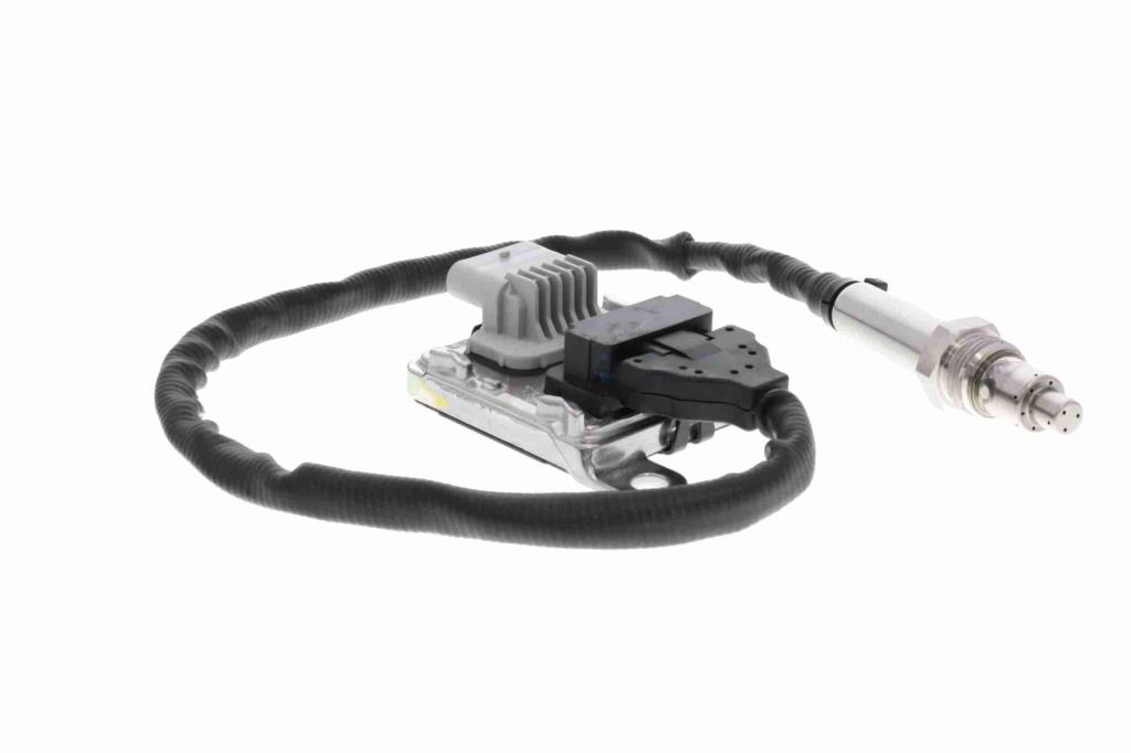 Capteur NOx, Catalyseur NOx VEMO V40-72-0097