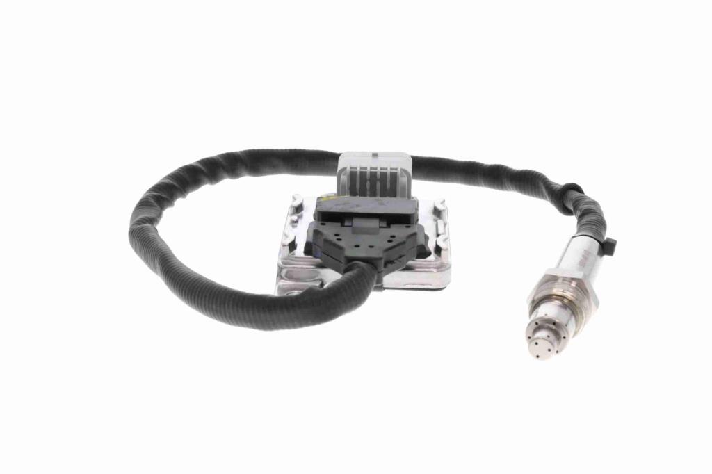 Capteur NOx, Catalyseur NOx VEMO V40-72-0097