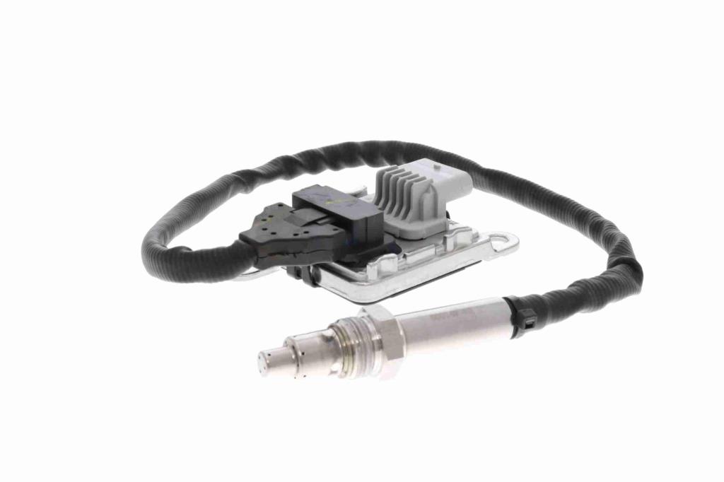 Capteur NOx, Catalyseur NOx VEMO V40-72-0097