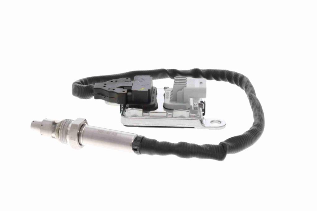 Capteur NOx, Catalyseur NOx VEMO V40-72-0097