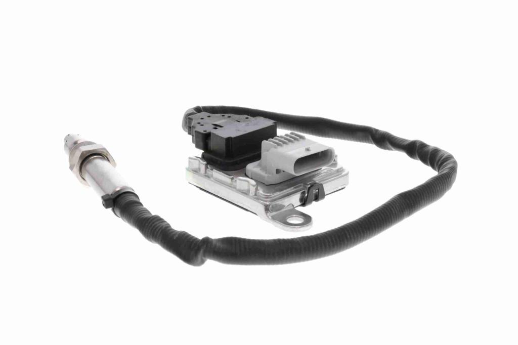Capteur NOx, Catalyseur NOx VEMO V40-72-0097