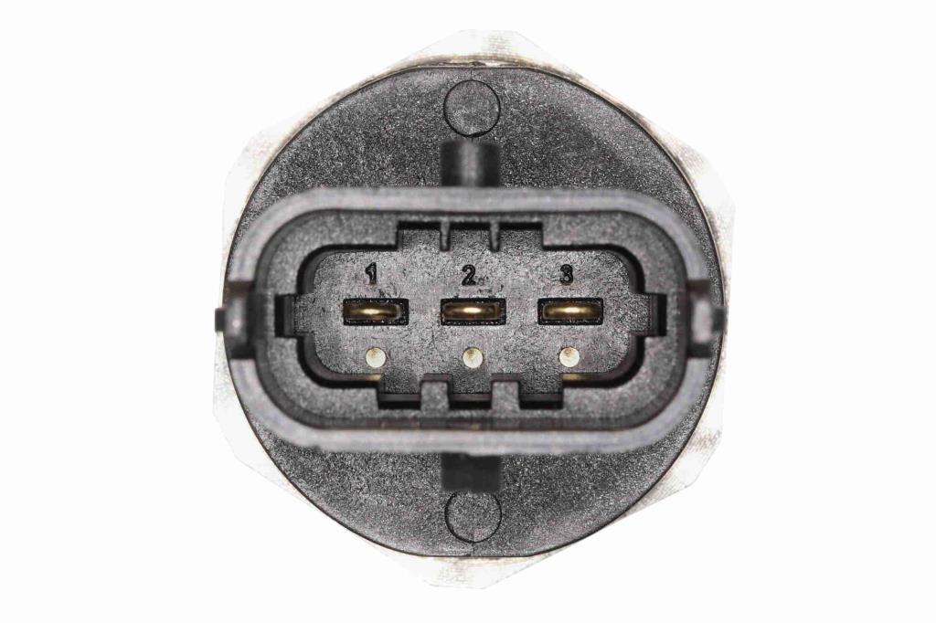 Sensor de pressão do combustível VEMO ref. V40-72-0099