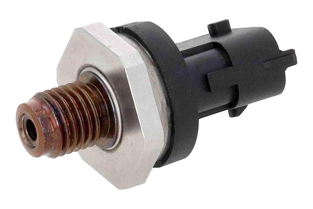Sensor de pressão do combustível VEMO ref. V40-72-0099