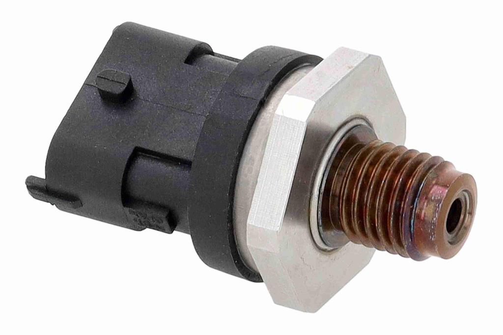 Sensor de pressão do combustível VEMO ref. V40-72-0099