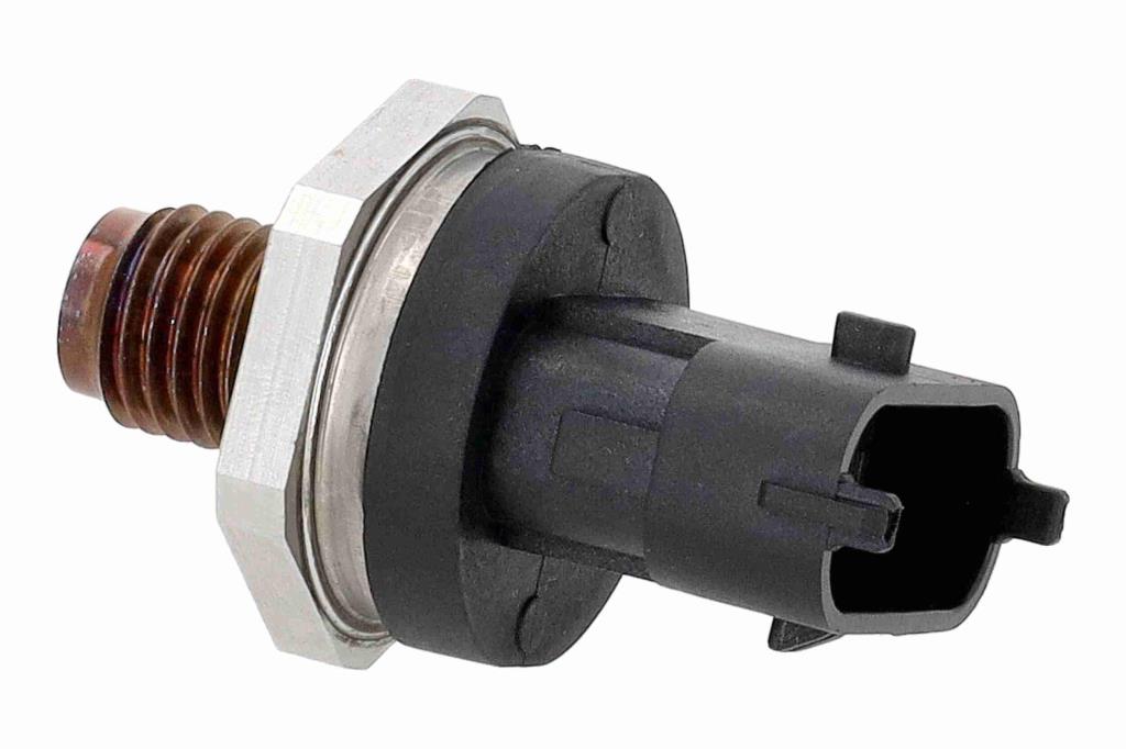 Sensor de pressão do combustível VEMO ref. V40-72-0099