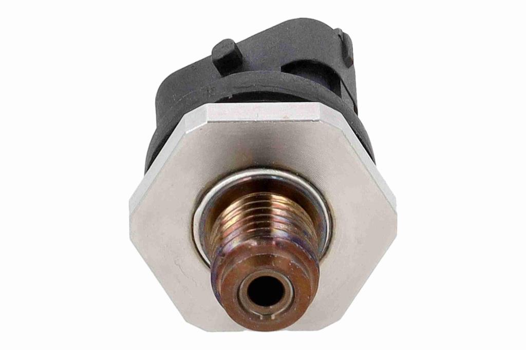 Sensor de pressão do combustível VEMO ref. V40-72-0099