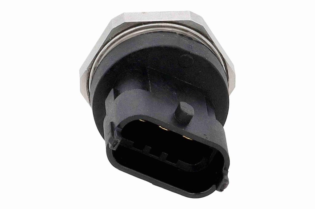 Sensor de pressão do combustível VEMO ref. V40-72-0099