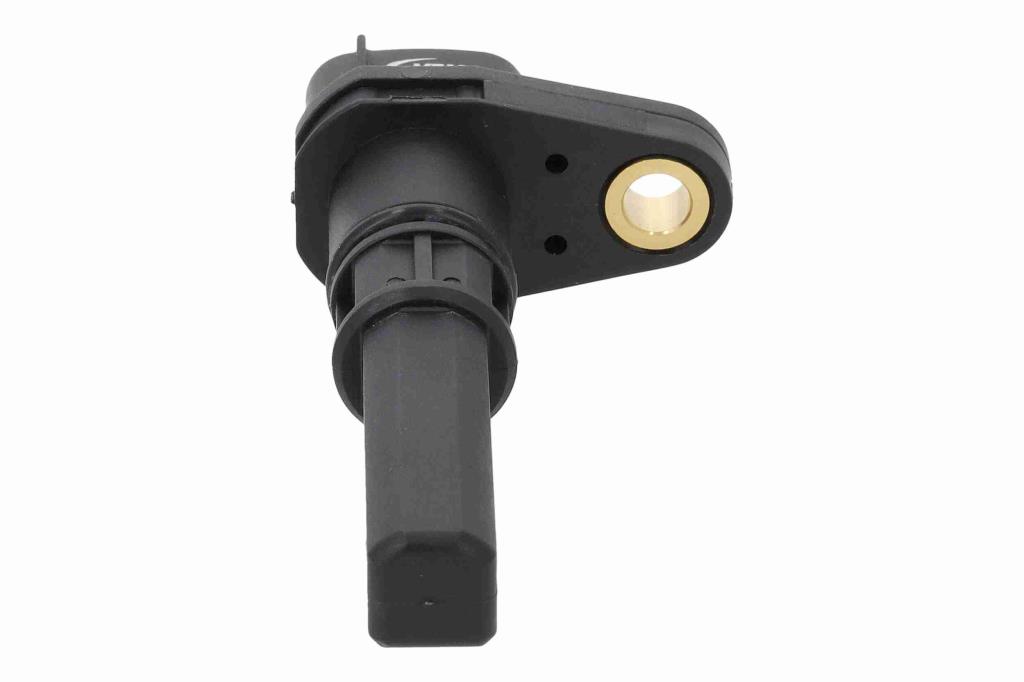Sensor de velocidade do veículo (Sensor velocidade veículo) VEMO ref. V40-72-0104