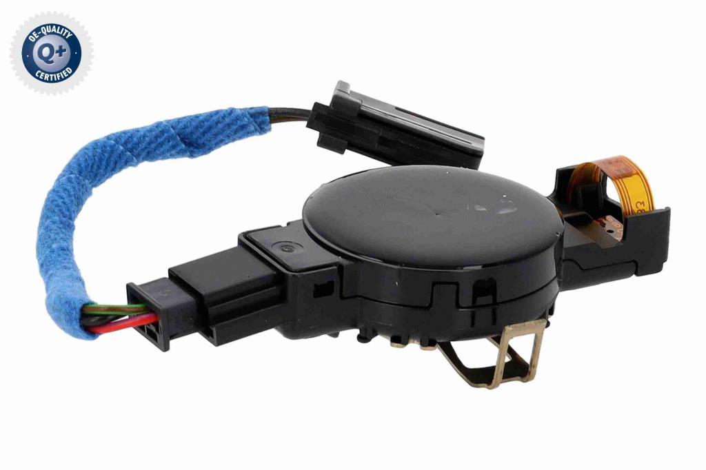 Sensor de lluvia VEMO ref. V40-72-0106