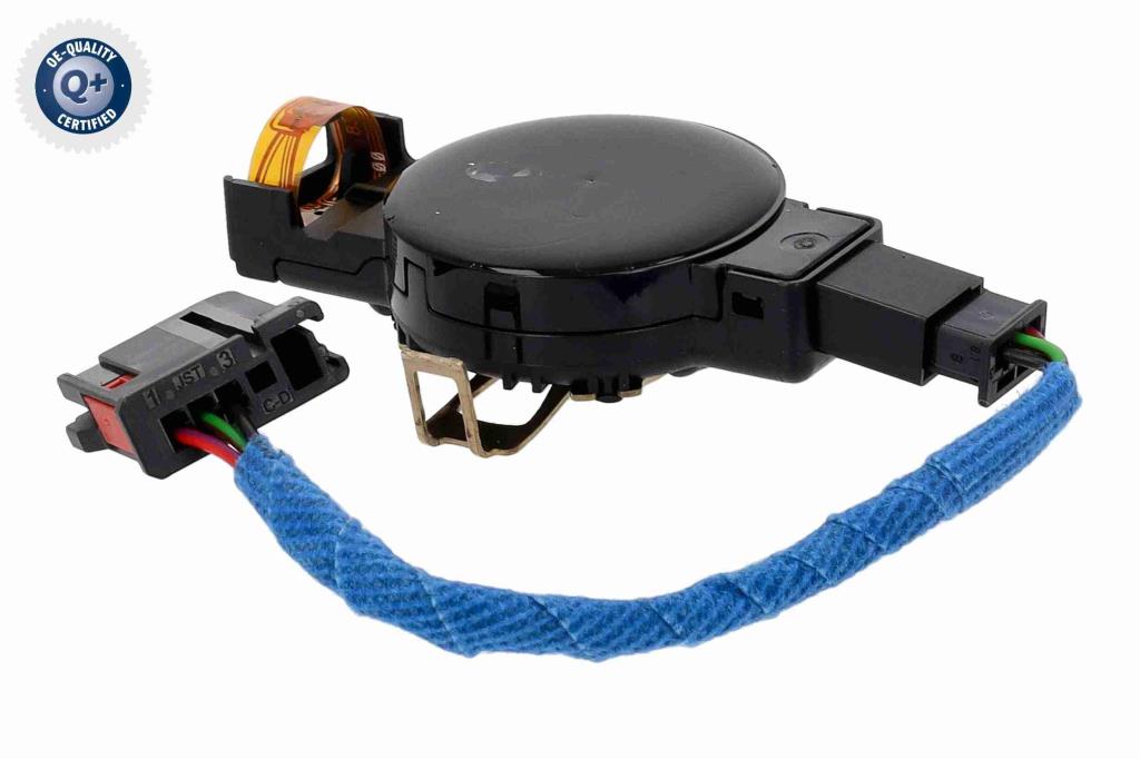 Sensor de lluvia VEMO ref. V40-72-0106