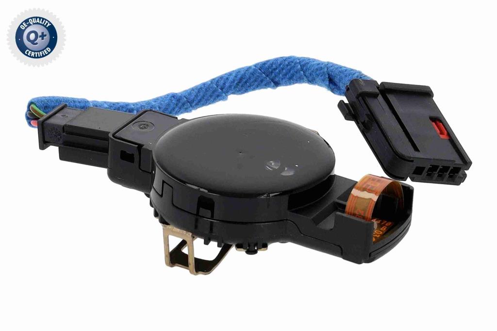 Sensor de lluvia VEMO ref. V40-72-0106