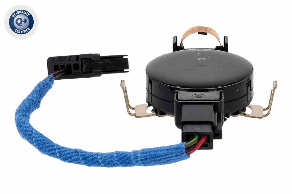 Sensor de lluvia VEMO ref. V40-72-0106