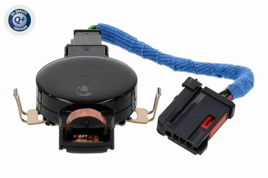 Sensor de lluvia VEMO ref. V40-72-0106