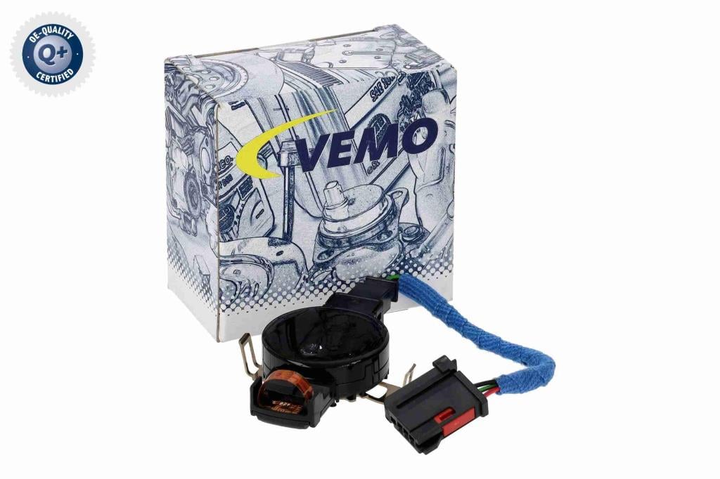 Sensor de lluvia VEMO ref. V40-72-0106