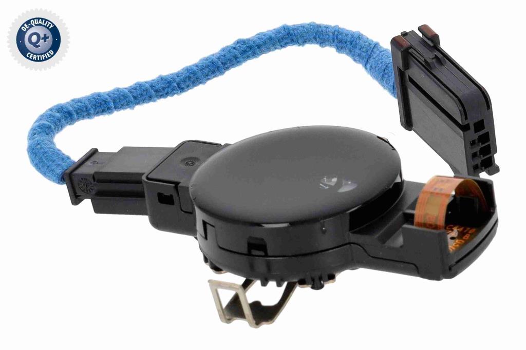 Capteur de pluie VEMO ref. V40-72-0108