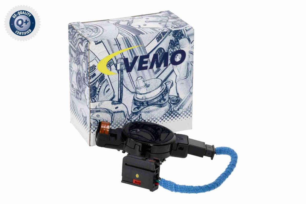 Capteur de pluie VEMO ref. V40-72-0108