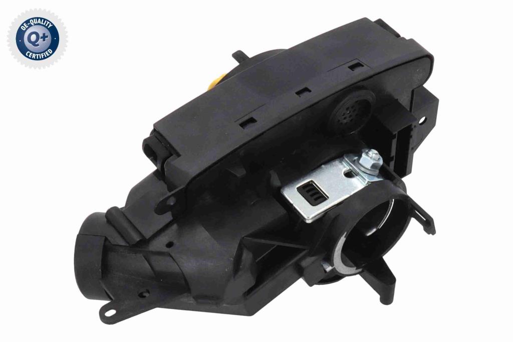 Muelle espiral, airbag (Anillo de airbag) VEMO ref. V40-72-0110