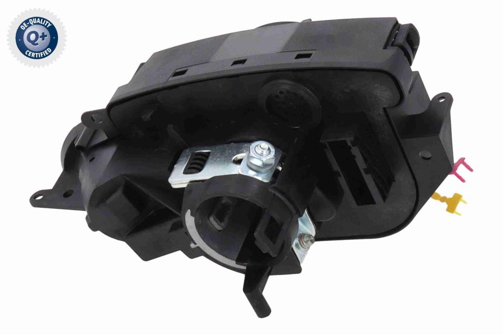 Muelle espiral, airbag (Anillo de airbag) VEMO ref. V40-72-0110