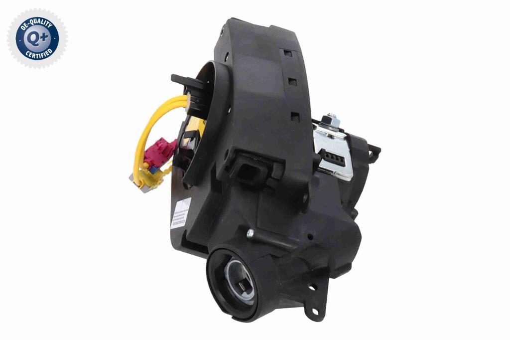 Muelle espiral, airbag (Anillo de airbag) VEMO ref. V40-72-0110
