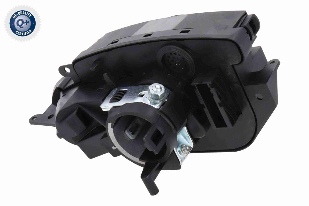 Muelle espiral, airbag (Anillo de airbag) VEMO ref. V40-72-0111