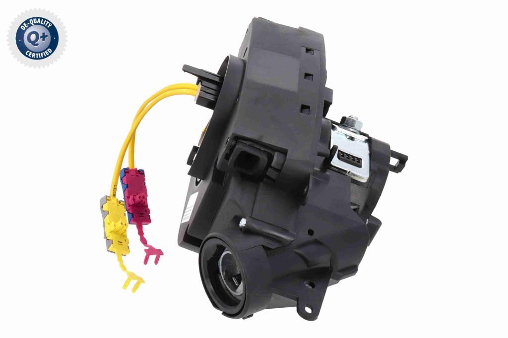 Muelle espiral, airbag (Anillo de airbag) VEMO ref. V40-72-0111