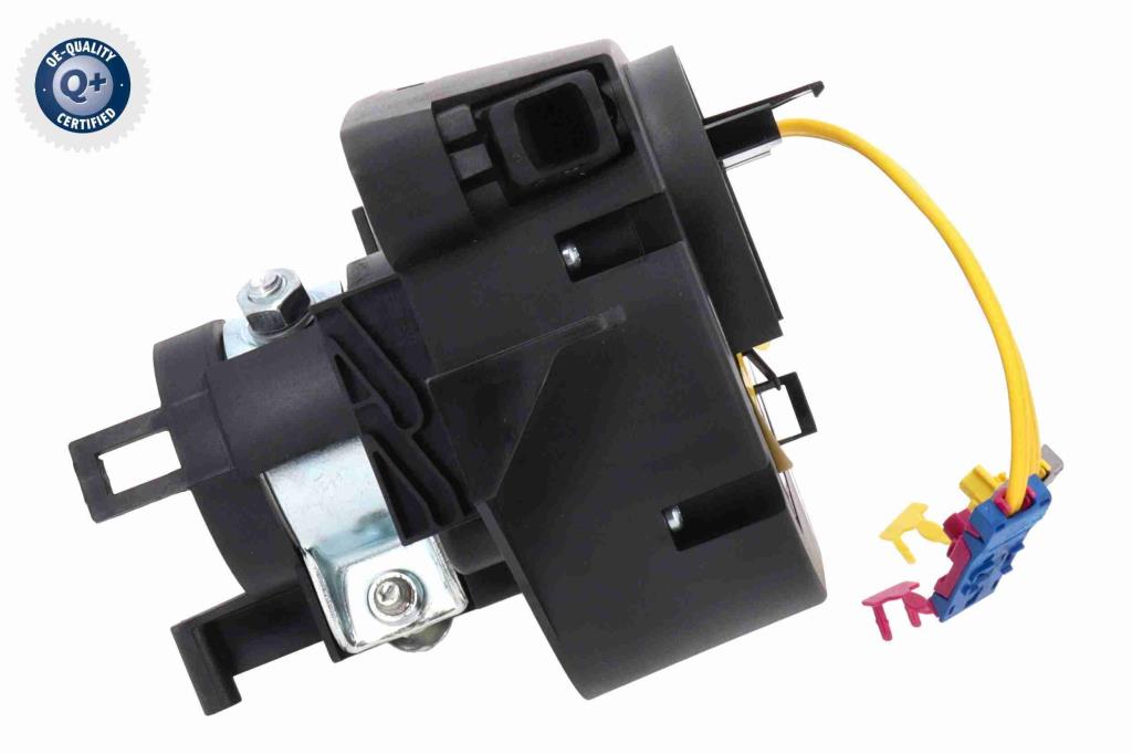 Muelle espiral, airbag (Anillo de airbag) VEMO ref. V40-72-0111