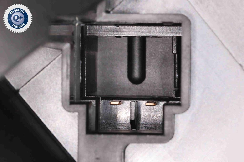 Muelle espiral, airbag (Anillo de airbag) VEMO ref. V40-72-0111