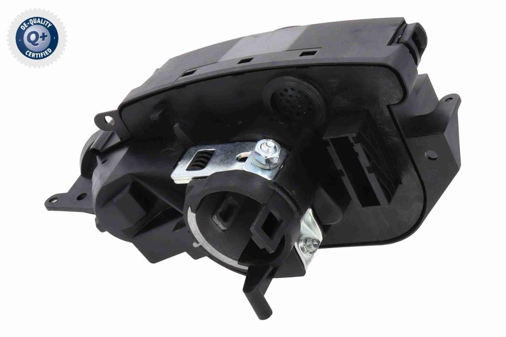 Muelle espiral, airbag (Anillo de airbag) VEMO ref. V40-72-0112