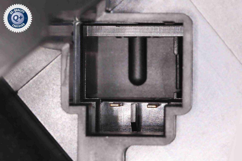 Muelle espiral, airbag (Anillo de airbag) VEMO ref. V40-72-0112