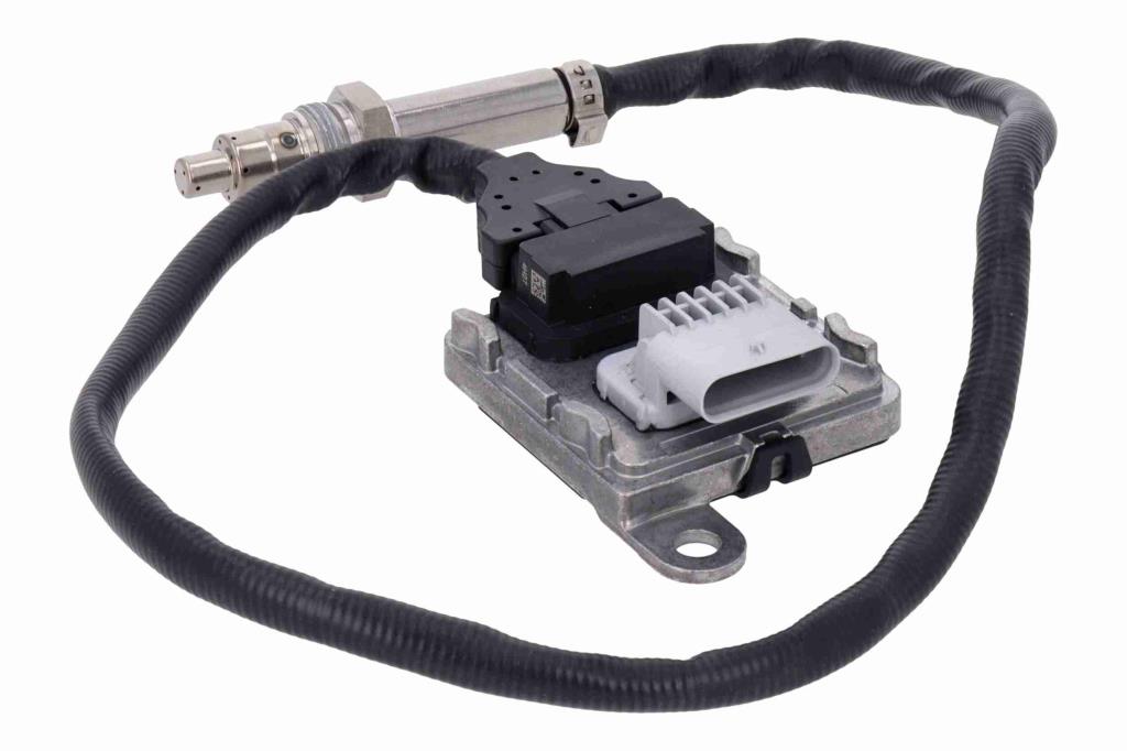 Sensor de NOx, catalisador de NOx VEMO V40-72-0114