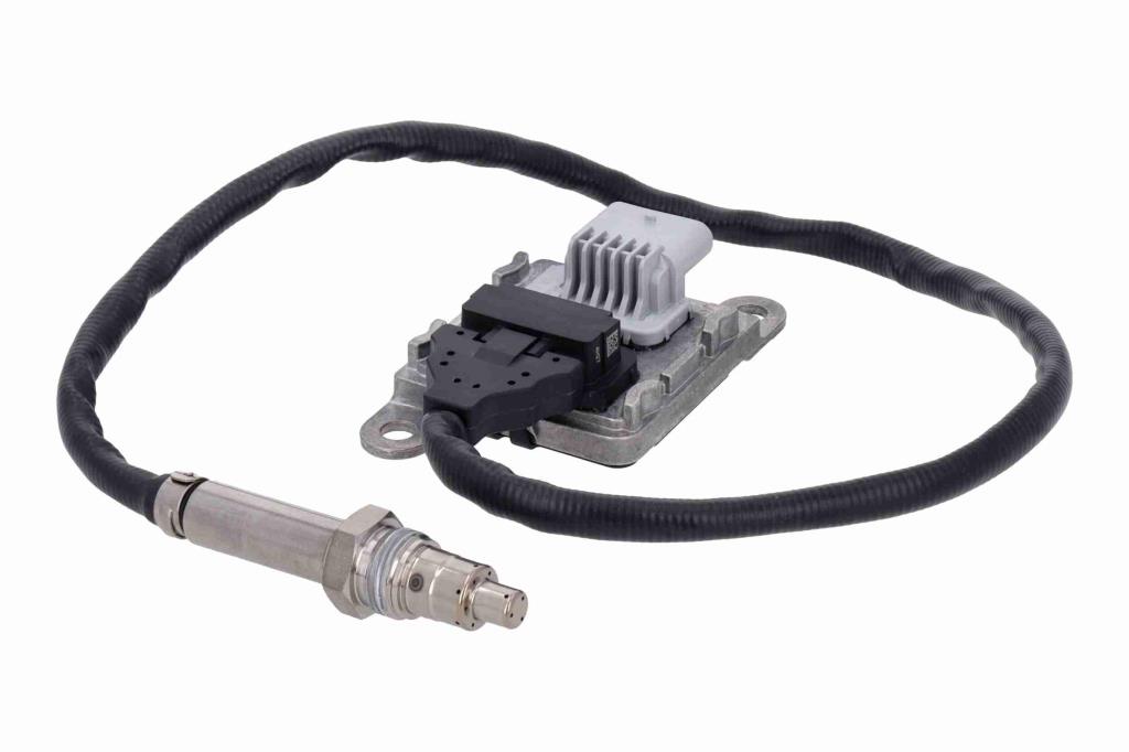 Sensor de NOx, catalisador de NOx VEMO V40-72-0114